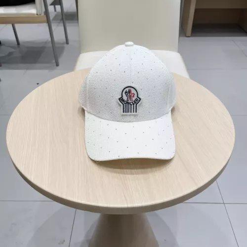 Moncler Caps #1300578