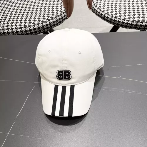 Balenciaga Caps #1300625