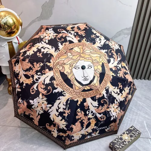 Versace Umbrellas #1300718