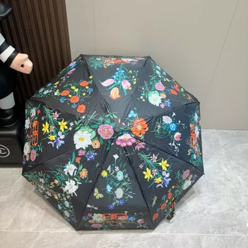 Replica Balenciaga Umbrellas #1300748, $32.00 USD, [ITEM#1300748], Replica Balenciaga Umbrellas outlet from China