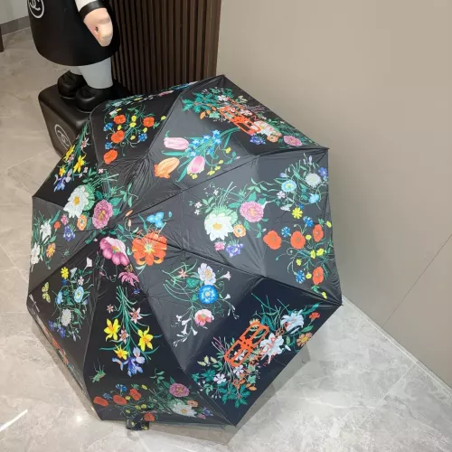 Replica Balenciaga Umbrellas #1300748 $32.00 USD for Wholesale