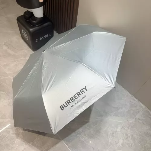 Burberry Umbrellas #1300749