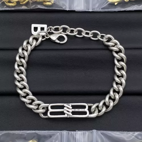 Replica Balenciaga Bracelets #1300927, $25.00 USD, [ITEM#1300927], Replica Balenciaga Bracelets outlet from China