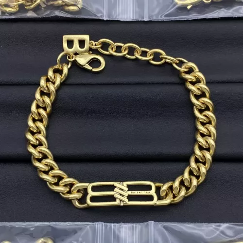 Replica Balenciaga Bracelets #1300928, $25.00 USD, [ITEM#1300928], Replica Balenciaga Bracelets outlet from China