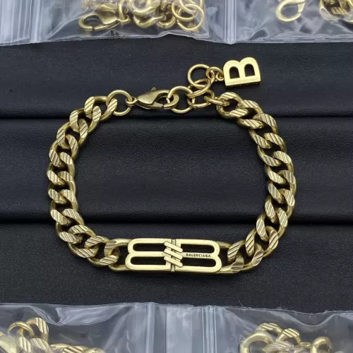 Replica Balenciaga Bracelets #1300929, $25.00 USD, [ITEM#1300929], Replica Balenciaga Bracelets outlet from China