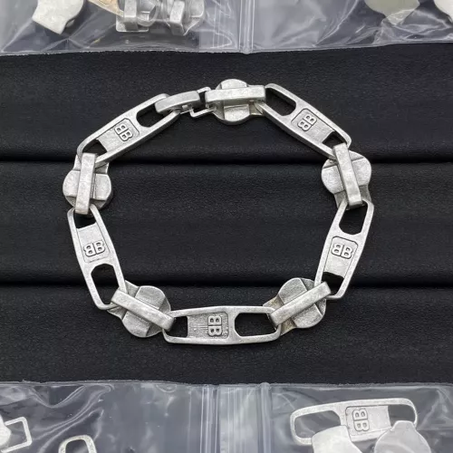 Replica Balenciaga Bracelets #1300930, $25.00 USD, [ITEM#1300930], Replica Balenciaga Bracelets outlet from China