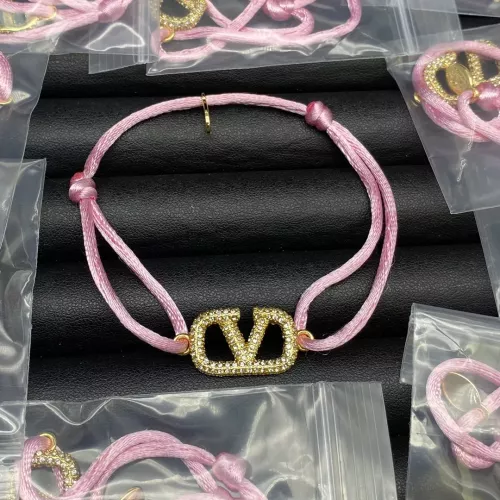 Valentino Bracelets #1300934