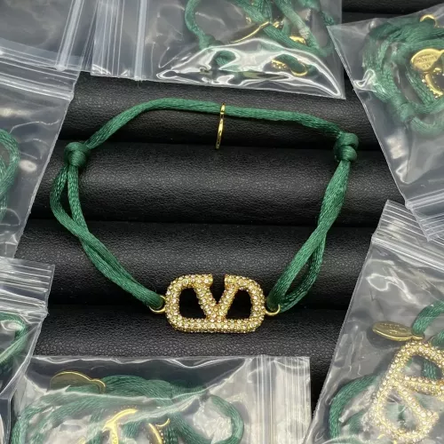 Replica Valentino Bracelets #1300939, $25.00 USD, [ITEM#1300939], Replica Valentino Bracelets outlet from China