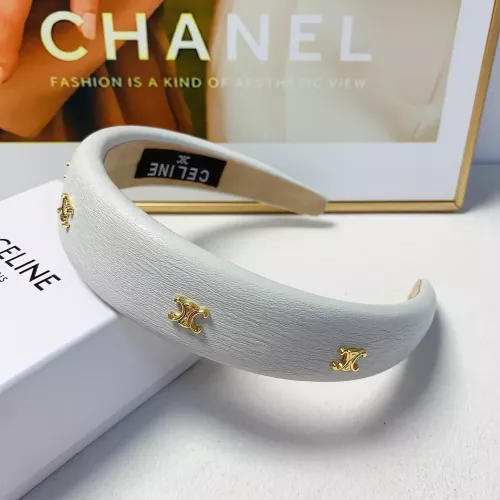 Celine Headband For Women #1300949