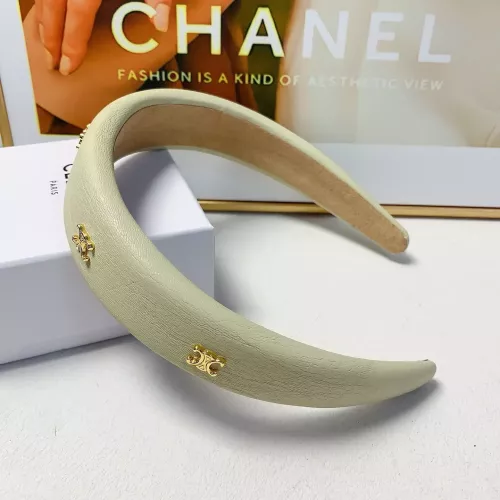 Celine Headband For Women #1300950