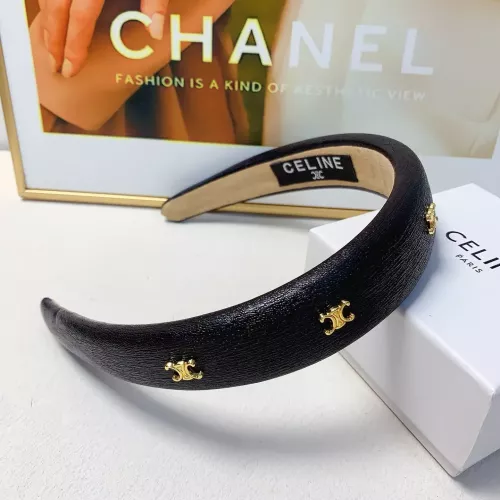 Celine Headband For Women #1300952