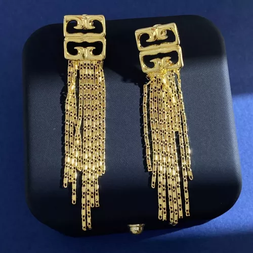 Replica Givenchy Earrings For Women #1300963, $29.00 USD, [ITEM#1300963], Replica Givenchy Earrings outlet from China