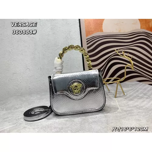 Versace AAA Quality Handbags For Women #1301135