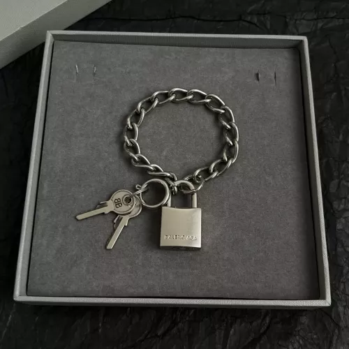 Replica Balenciaga Bracelets #1301138, $42.00 USD, [ITEM#1301138], Replica Balenciaga Bracelets outlet from China