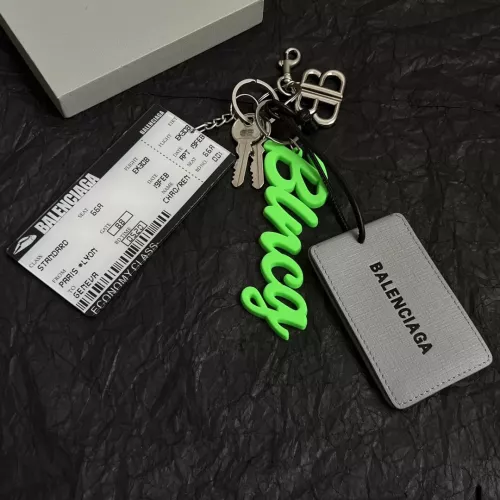 Replica Balenciaga Key Holder And Bag Buckle #1301160, $56.00 USD, [ITEM#1301160], Replica Balenciaga Key Holder And Bag Buckle outlet from China