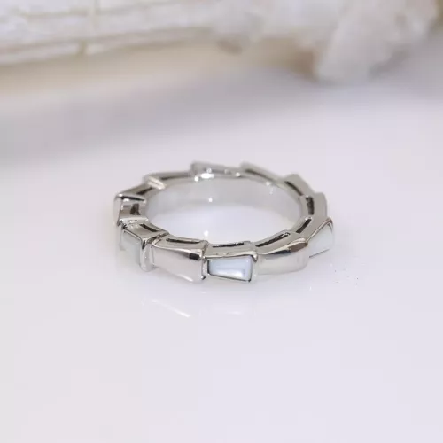 Bvlgari Rings For Women #1301212