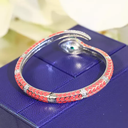 Replica Apm Monaco Bracelets For Women #1301233 $45.00 USD for Wholesale