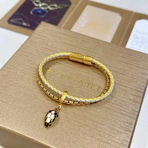 Bvlgari Bracelets #1301519