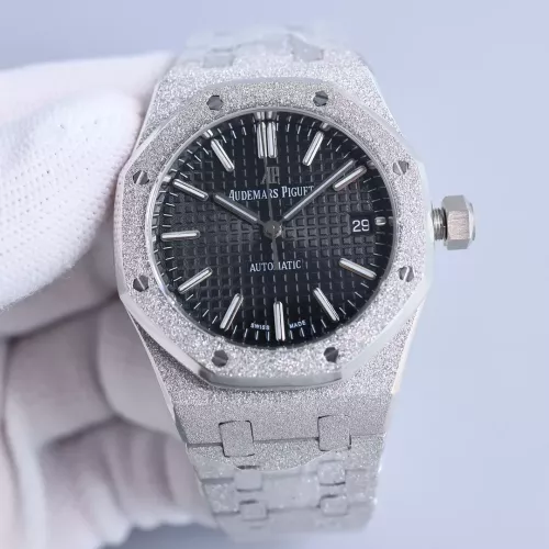 Audemars Piguet AAA Quality Watches For Women #1301837