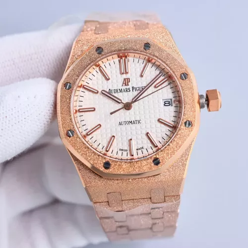 Audemars Piguet AAA Quality Watches For Women #1301839