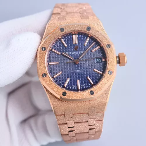 Audemars Piguet AAA Quality Watches For Women #1301840