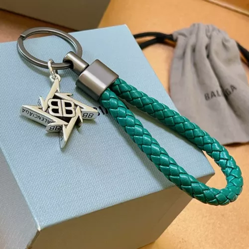 Replica Balenciaga Key Holder And Bag Buckle #1301961, $39.00 USD, [ITEM#1301961], Replica Balenciaga Key Holder And Bag Buckle outlet from China