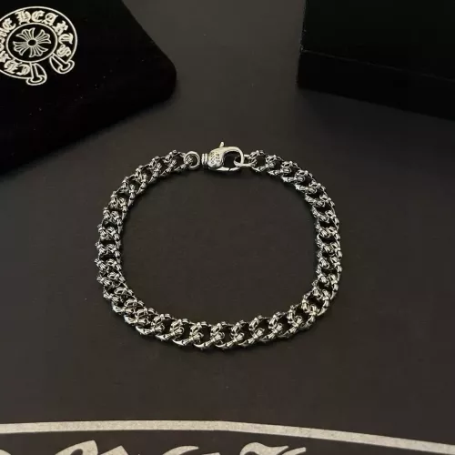 Replica Chrome Hearts Bracelets #1302020, $52.00 USD, [ITEM#1302020], Replica Chrome Hearts Bracelets outlet from China