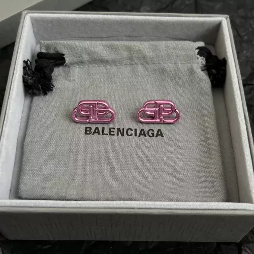 Balenciaga Earrings For Women #1302055