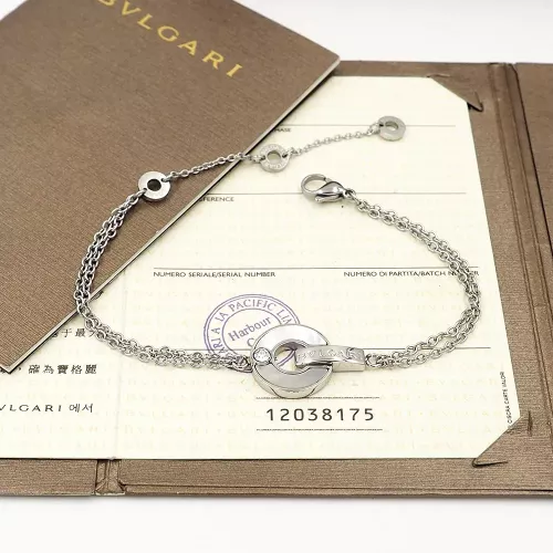 Replica Bvlgari Bracelets #1302092, $25.00 USD, [ITEM#1302092], Replica Bvlgari Bracelets outlet from China