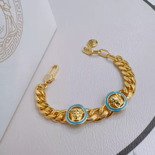 Versace Bracelets #1302156