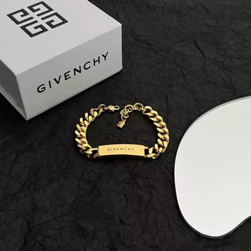 Givenchy Bracelets #1302227