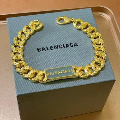 Balenciaga Bracelets #1302272