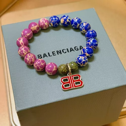 Replica Balenciaga Bracelets #1302274, $52.00 USD, [ITEM#1302274], Replica Balenciaga Bracelets outlet from China