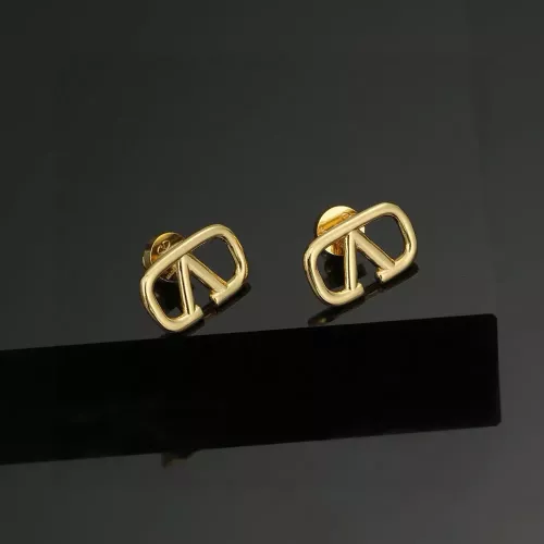 Valentino Earrings For Women #1302384