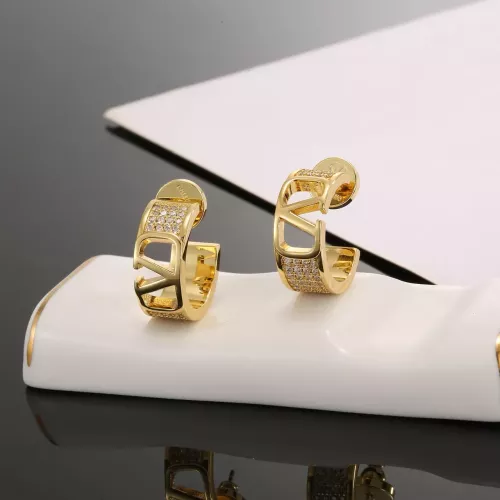 Valentino Earrings For Women #1302389