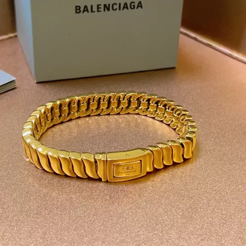 Replica Balenciaga Bracelets #1302401, $64.00 USD, [ITEM#1302401], Replica Balenciaga Bracelets outlet from China