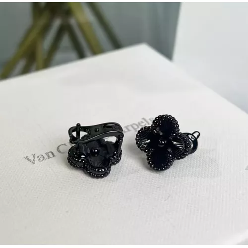 Van Cleef & Arpels Earrings For Women #1302528