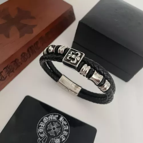 Chrome Hearts Bracelets #1302587