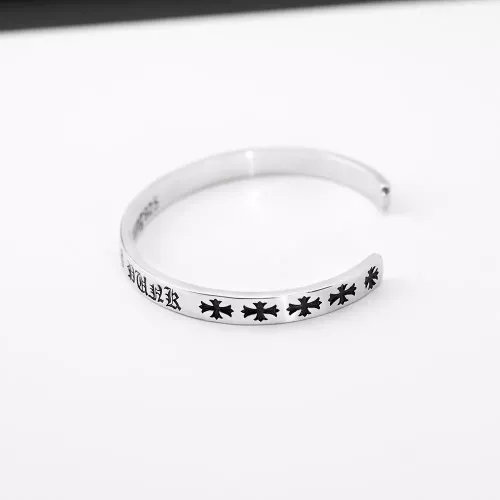 Chrome Hearts Bracelets #1302667