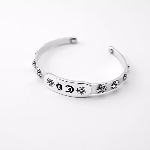 Chrome Hearts Bracelets #1302668