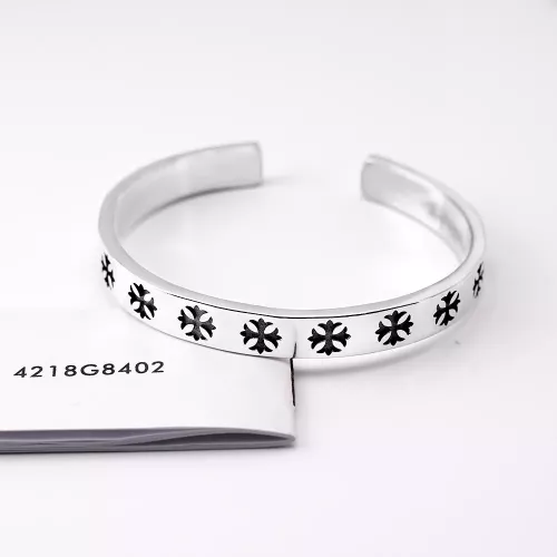 Chrome Hearts Bracelets #1302670