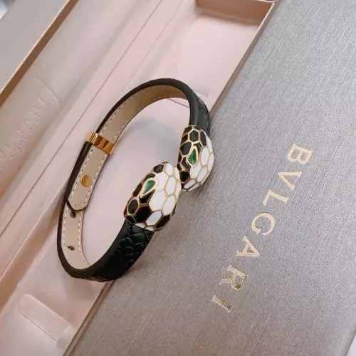 Bvlgari Bracelets #1302768