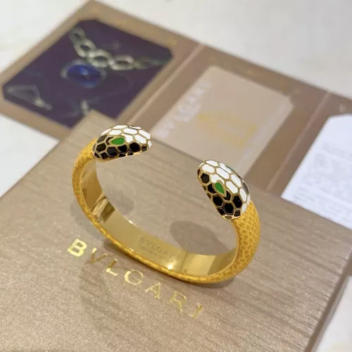 Bvlgari Bracelets #1302769