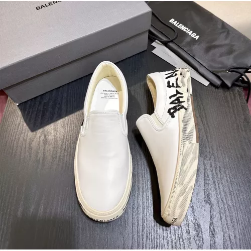 Balenciaga Casual Shoes For Men #1302902