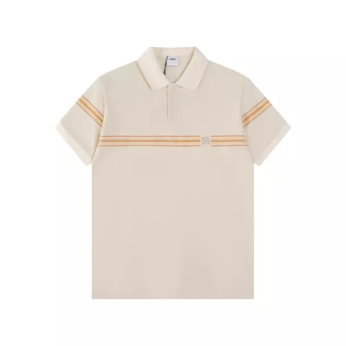 Replica Burberry T-Shirts Short Sleeved For Men #1302954, $40.00 USD, [ITEM#1302954], Replica Burberry T-Shirts outlet from China