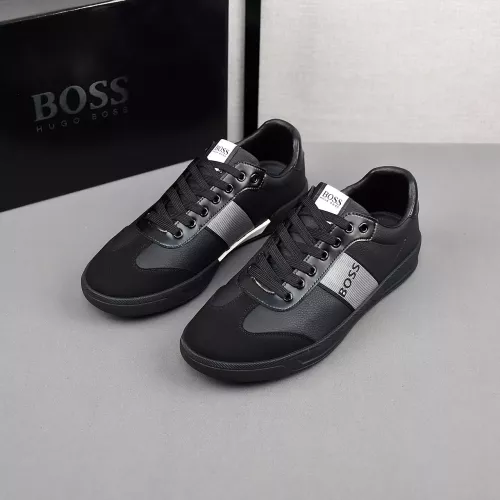 Boss Casual Shoes For Men #1303371