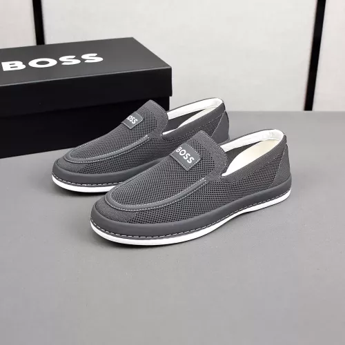 Boss Casual Shoes For Men #1303640