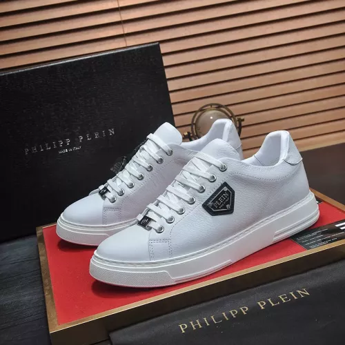 Philipp Plein PP Casual Shoes For Men #1303683