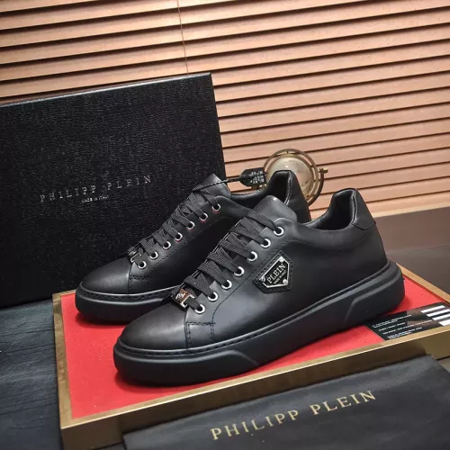 Philipp Plein PP Casual Shoes For Men #1303684