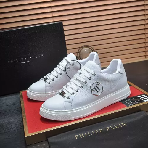 Philipp Plein PP Casual Shoes For Men #1303688